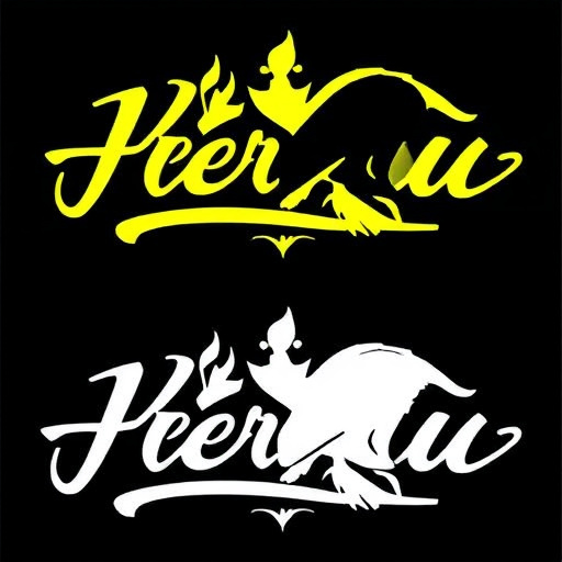 Vinyl decals