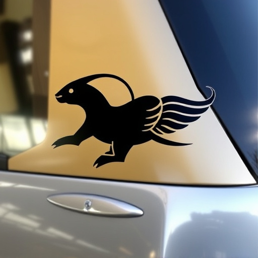 vinyl-decals-640x480-18640351.jpeg