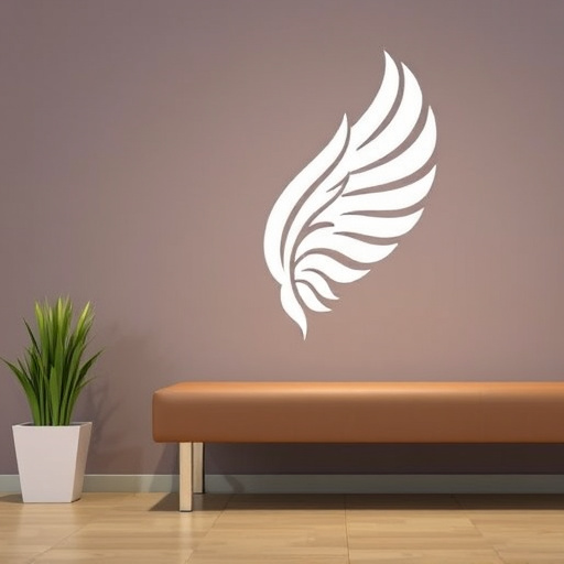 Vinyl decals
