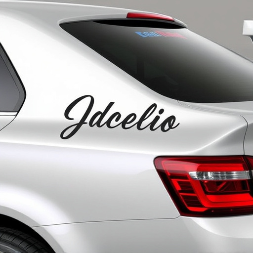 vinyl-decals-640x480-20021890.jpeg