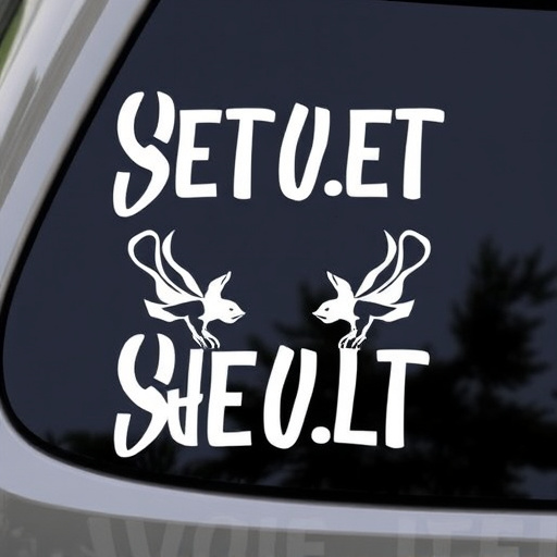 vinyl-decals-640x480-20802496.jpeg