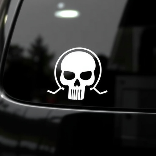 Optimize Your Car with the Right Window Tinting Film