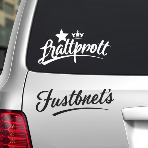 vinyl-decals-640x480-21317428.jpeg