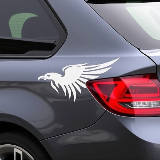 vinyl-decals-640x480-21866883.jpeg