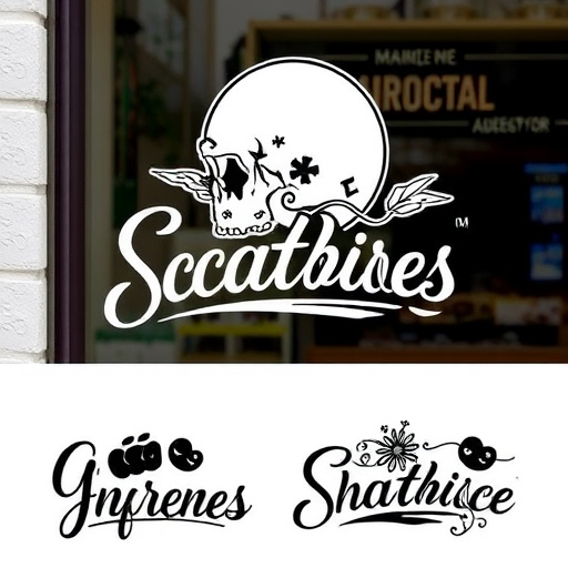 vinyl-decals-640x480-22186665.jpeg