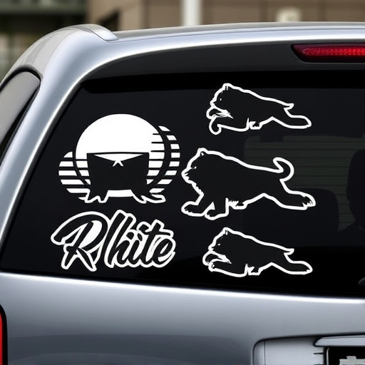 vinyl-decals-640x480-22284844.jpeg