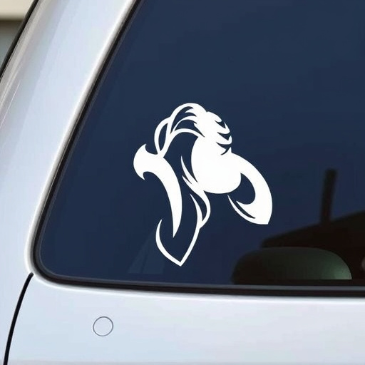 vinyl-decals-640x480-22562358.jpeg