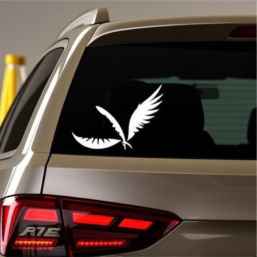 vinyl-decals-640x480-2291274.jpeg