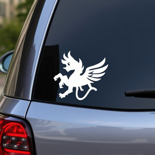 vinyl-decals-640x480-2453341.jpeg