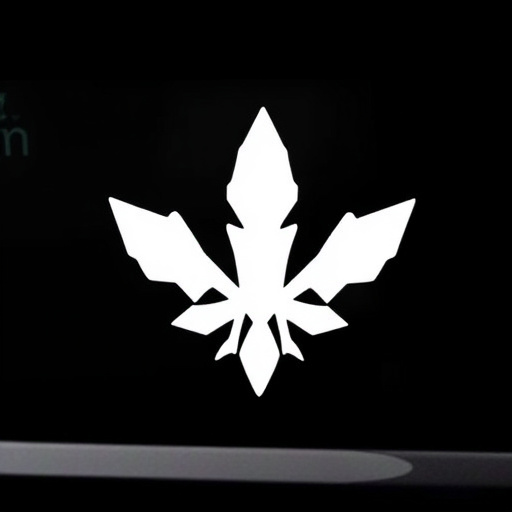 Vinyl decals