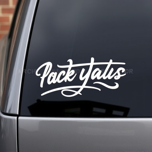 vinyl-decals-640x480-25411677.jpeg