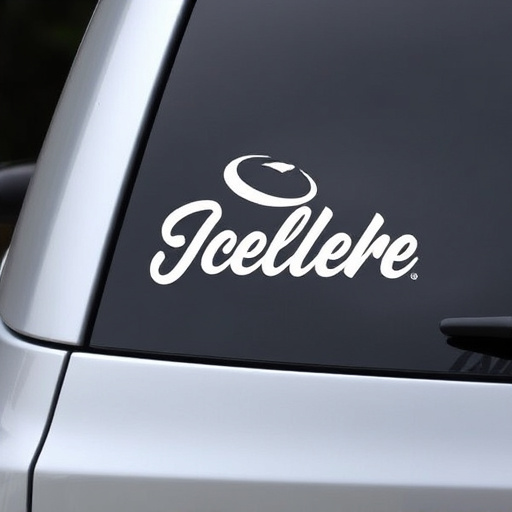 vinyl-decals-640x480-27133922.jpeg