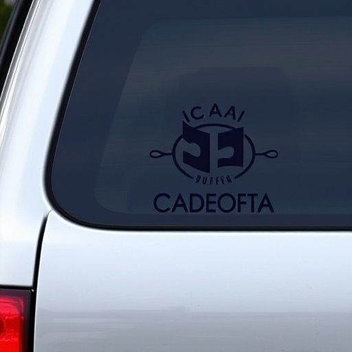 vinyl-decals-640x480-27473536.jpeg