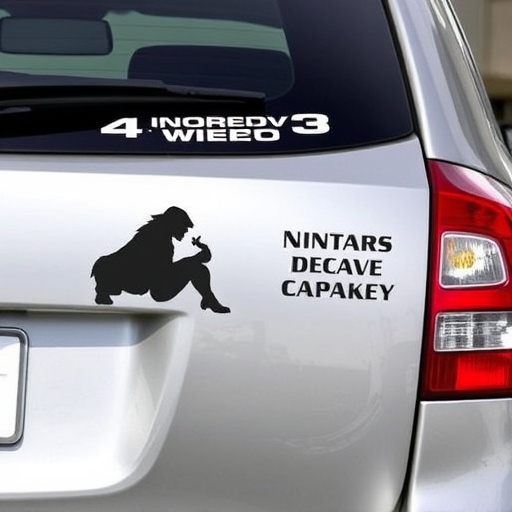 vinyl-decals-640x480-27631011.jpeg