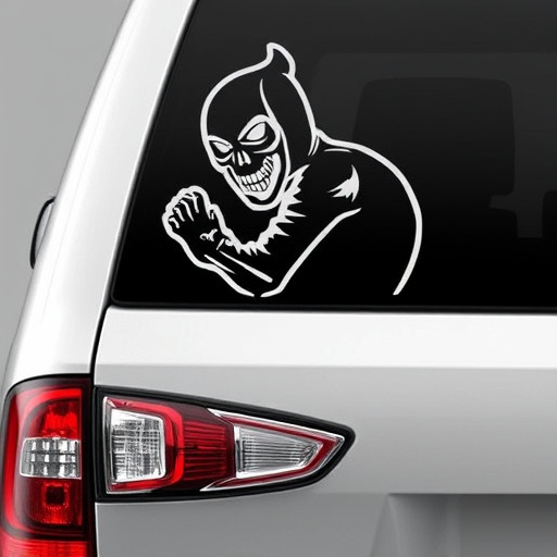 vinyl-decals-640x480-28602447.jpeg