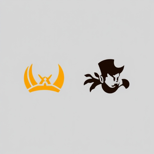 vinyl-decals-640x480-28646200.jpeg