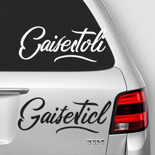 vinyl-decals-640x480-29740792.jpeg