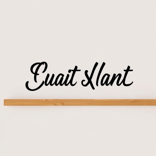 vinyl-decals-640x480-30343557.jpeg