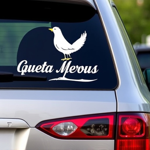 vinyl-decals-640x480-30772059.jpeg