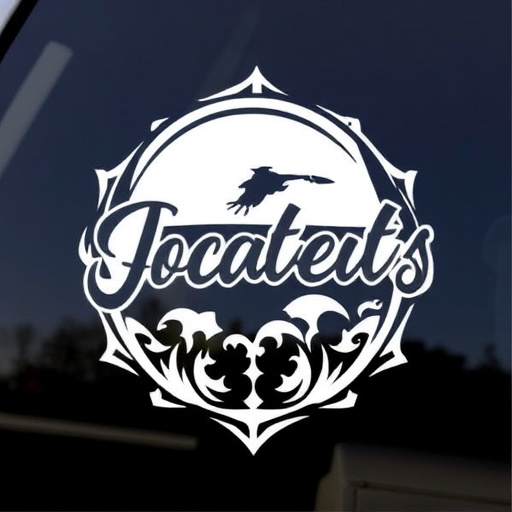 vinyl-decals-640x480-31368376.jpeg