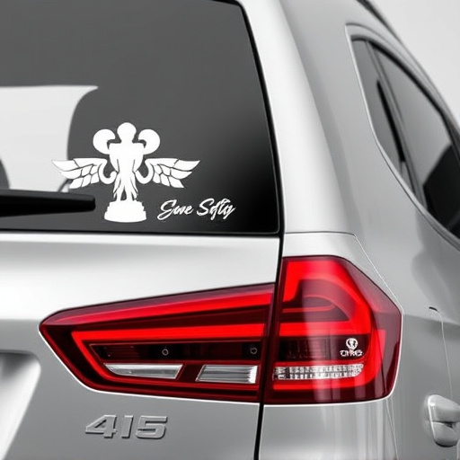 vinyl-decals-640x480-31896453.jpeg