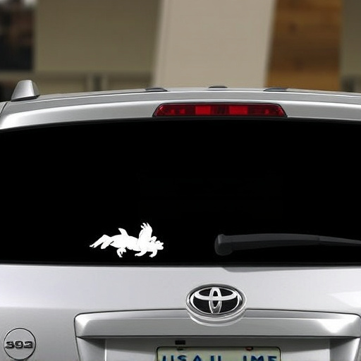 vinyl-decals-640x480-32335993.jpeg