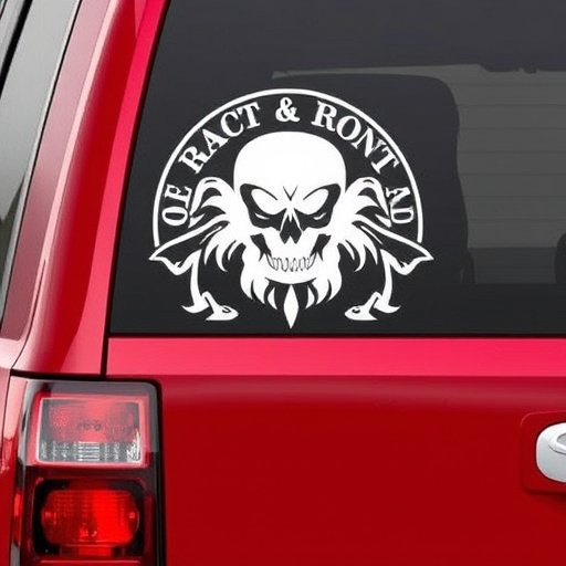 vinyl-decals-640x480-32369020.jpeg