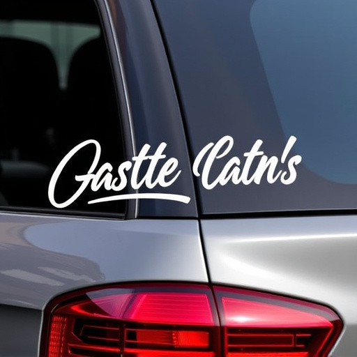 vinyl-decals-640x480-32423890.jpeg