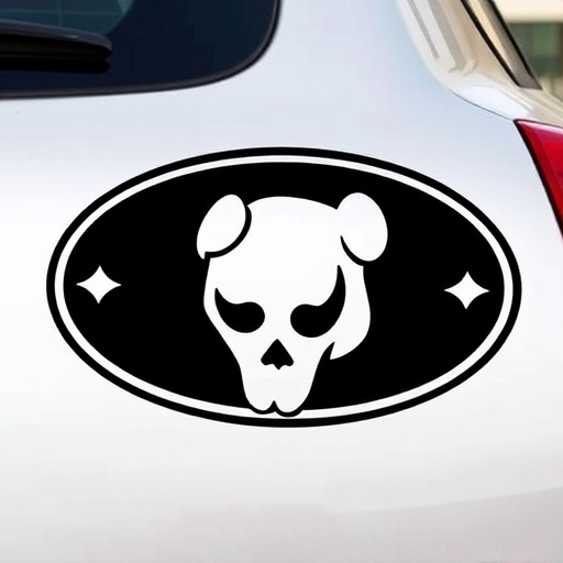 vinyl-decals-640x480-32648601.jpeg
