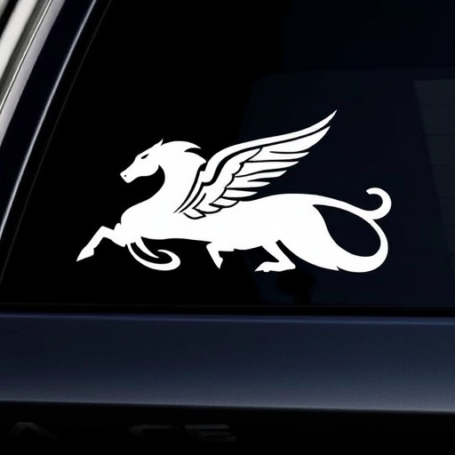vinyl-decals-640x480-34503081.jpeg
