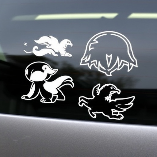 vinyl-decals-640x480-35211701.jpeg
