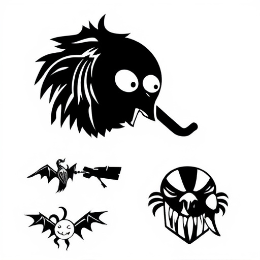 vinyl-decals-640x480-35222280.jpeg