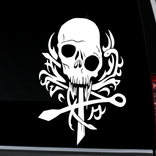 vinyl-decals-640x480-35493945.jpeg