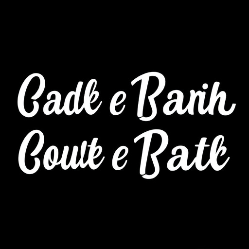Vinyl decals