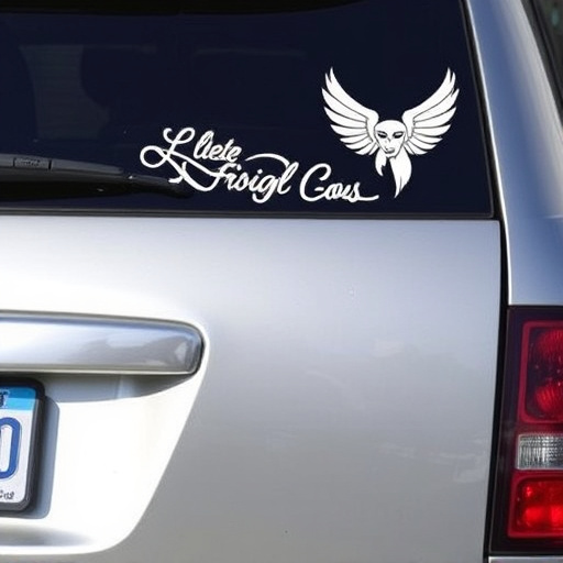vinyl-decals-640x480-36587357.jpeg