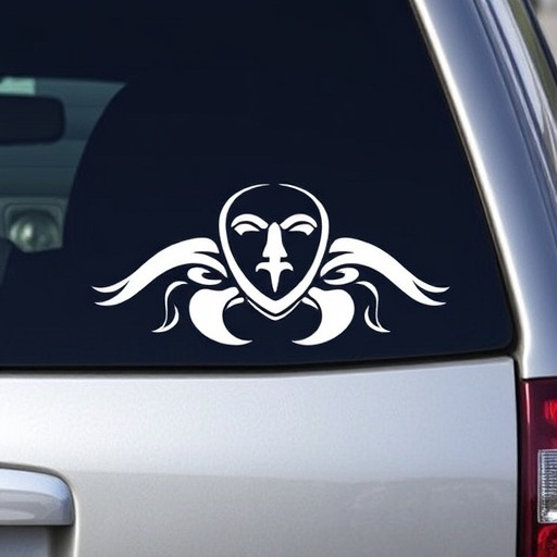 vinyl-decals-640x480-37964320.jpeg