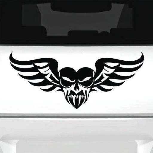 vinyl-decals-640x480-38519488.jpeg