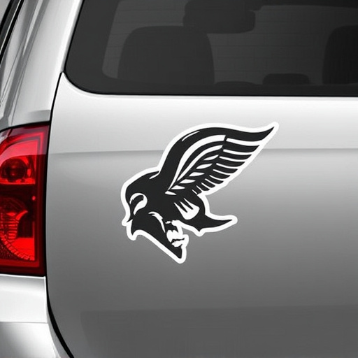 vinyl-decals-640x480-38578034.jpeg