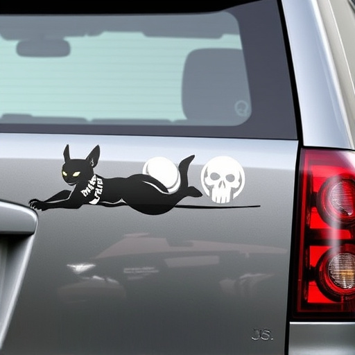 vinyl-decals-640x480-38673443.jpeg
