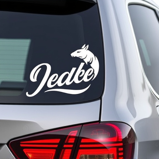 vinyl-decals-640x480-38679629.jpeg