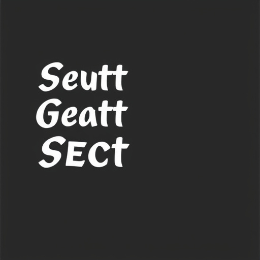 Vinyl decals