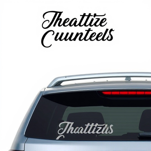 vinyl-decals-640x480-39063197.jpeg