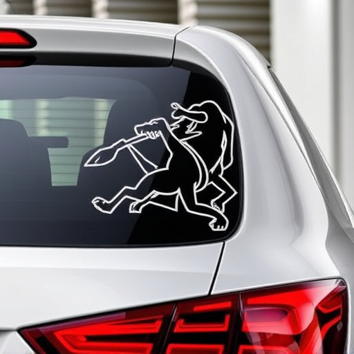vinyl-decals-640x480-39072335.jpeg