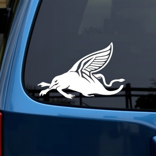 vinyl-decals-640x480-39642778.jpeg
