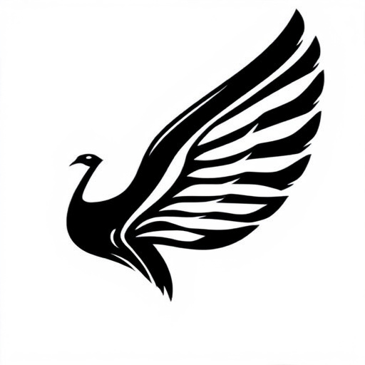 Vinyl decals