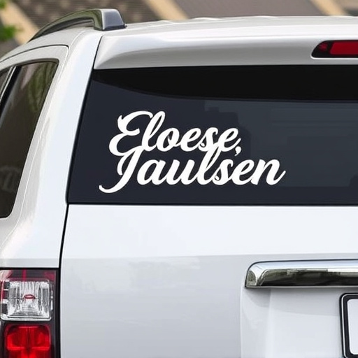 vinyl-decals-640x480-40071036.jpeg