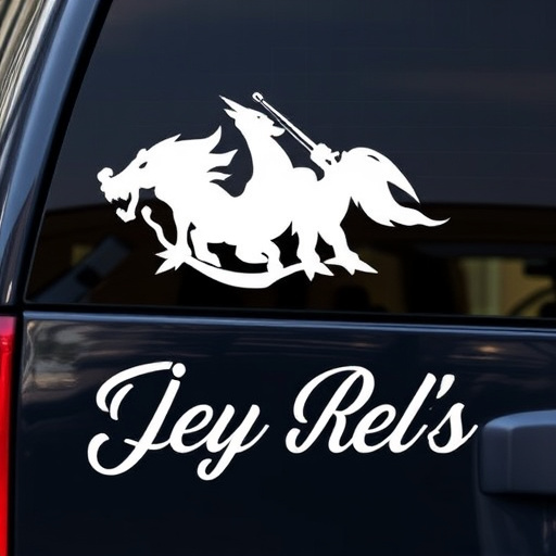 vinyl-decals-640x480-40295488.jpeg