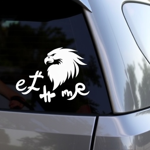 vinyl-decals-640x480-41389412.jpeg