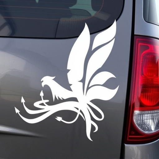 vinyl-decals-640x480-41573307.jpeg