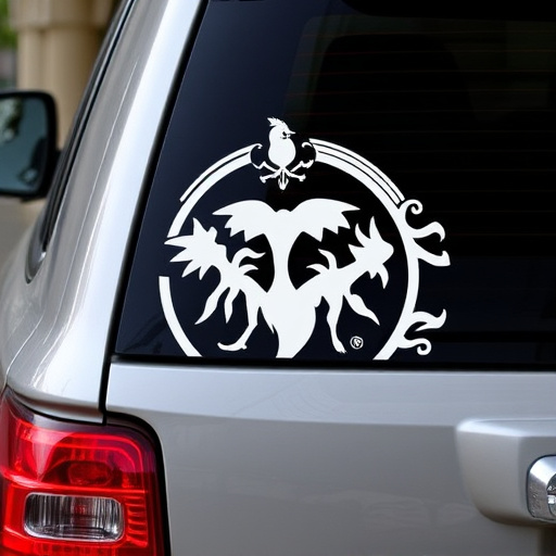 vinyl-decals-640x480-4178953.jpeg